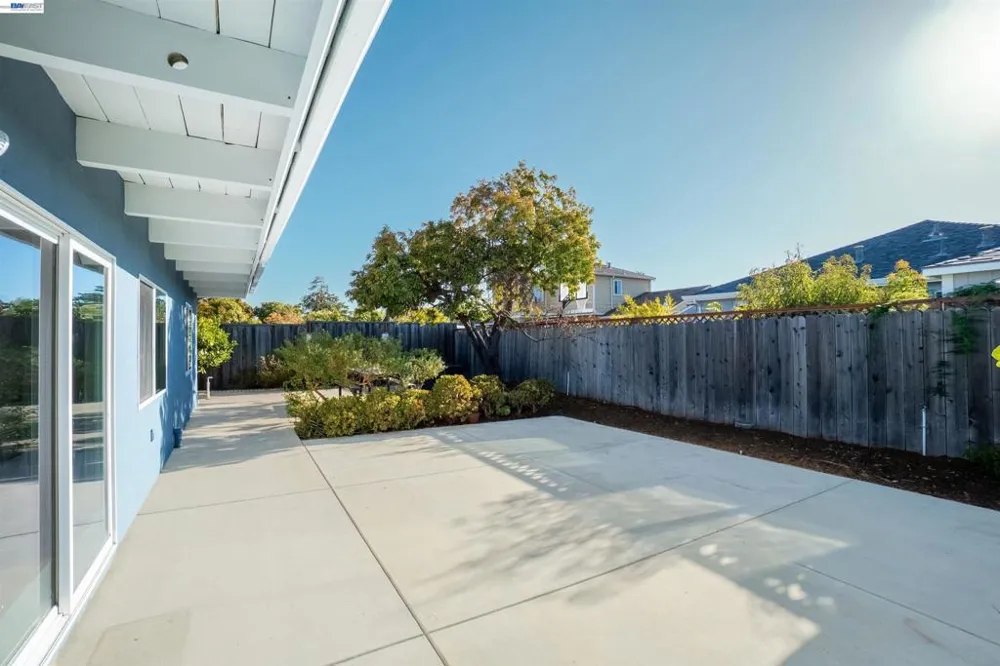 15079 Costela St San Leandro, CA 94579