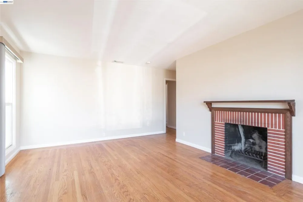 15079 Costela St San Leandro, CA 94579