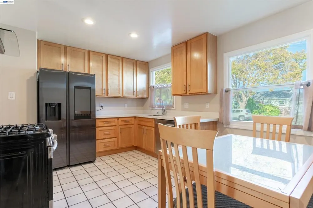15079 Costela St San Leandro, CA 94579
