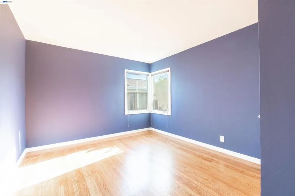 15079 Costela St San Leandro, CA 94579