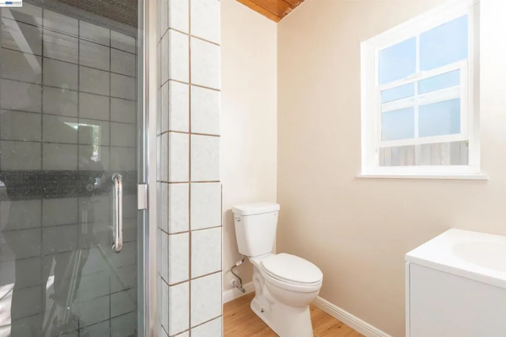 15079 Costela St San Leandro, CA 94579