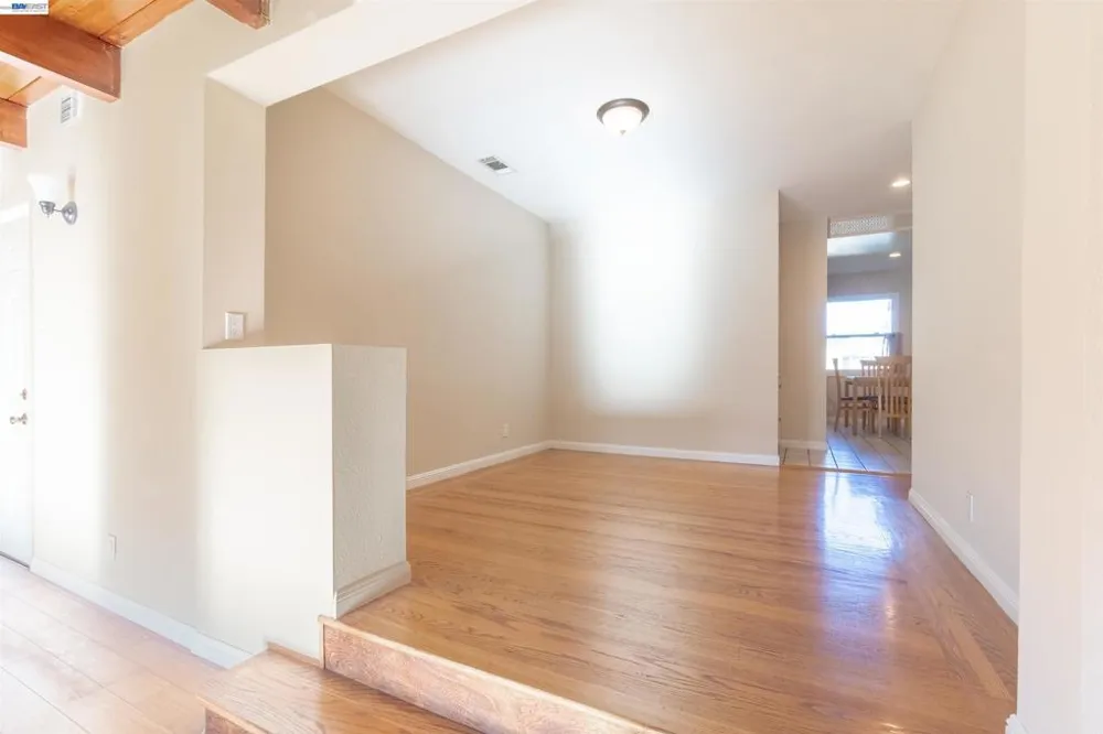 15079 Costela St San Leandro, CA 94579