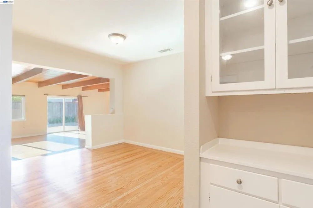 15079 Costela St San Leandro, CA 94579