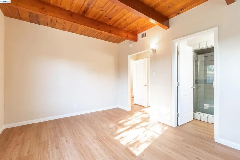 15079 Costela St San Leandro, CA 94579