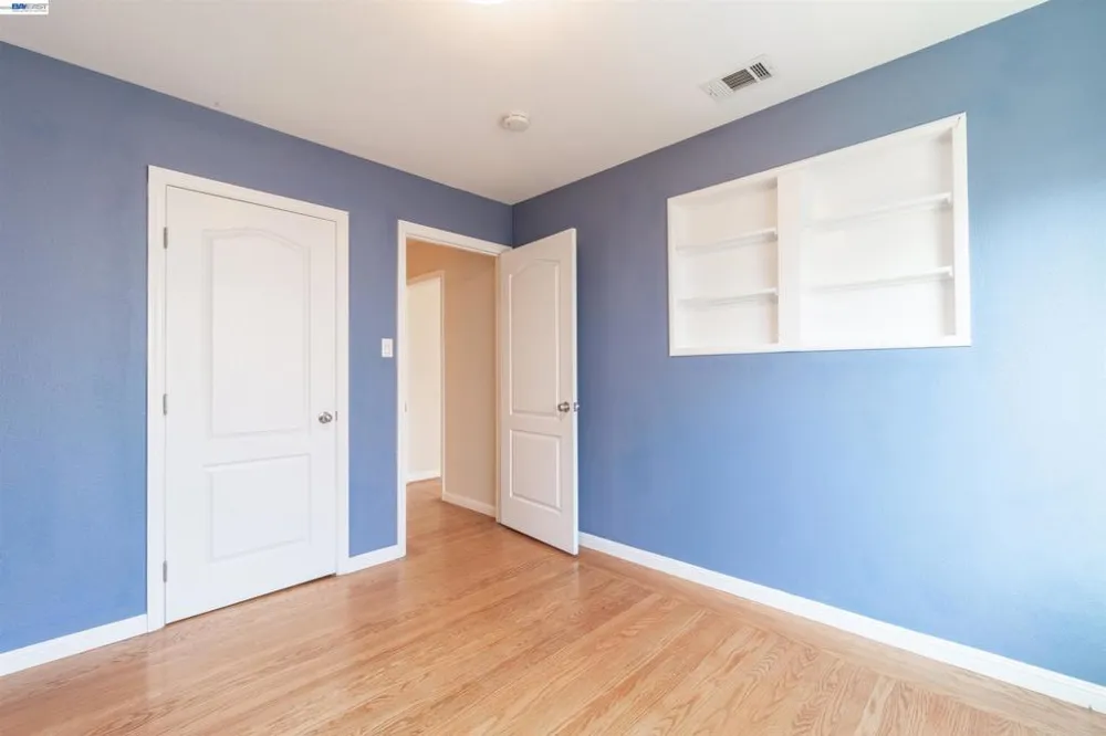 15079 Costela St San Leandro, CA 94579