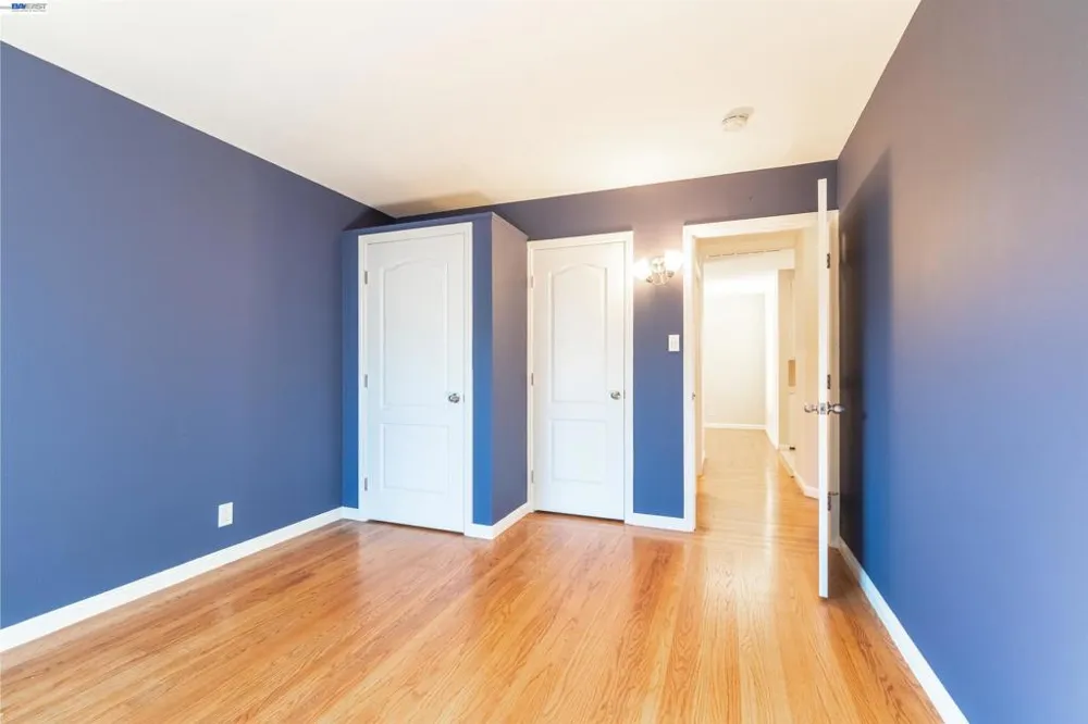 15079 Costela St San Leandro, CA 94579