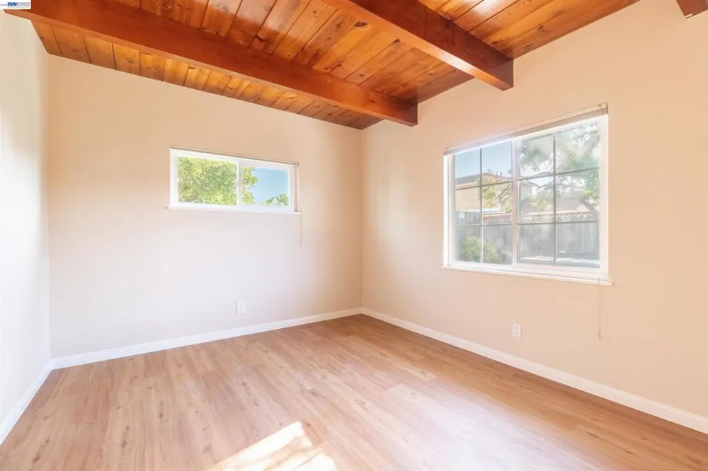 15079 Costela St San Leandro, CA 94579