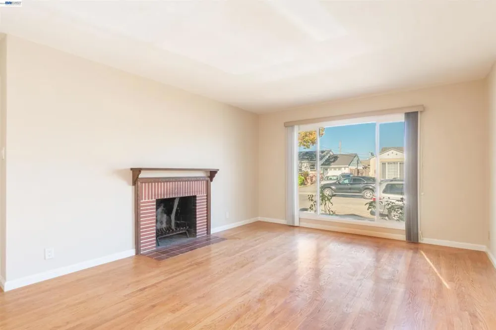 15079 Costela St San Leandro, CA 94579