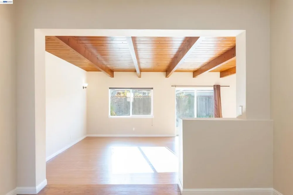 15079 Costela St San Leandro, CA 94579
