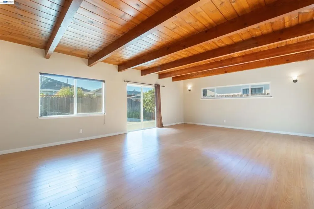 15079 Costela St San Leandro, CA 94579