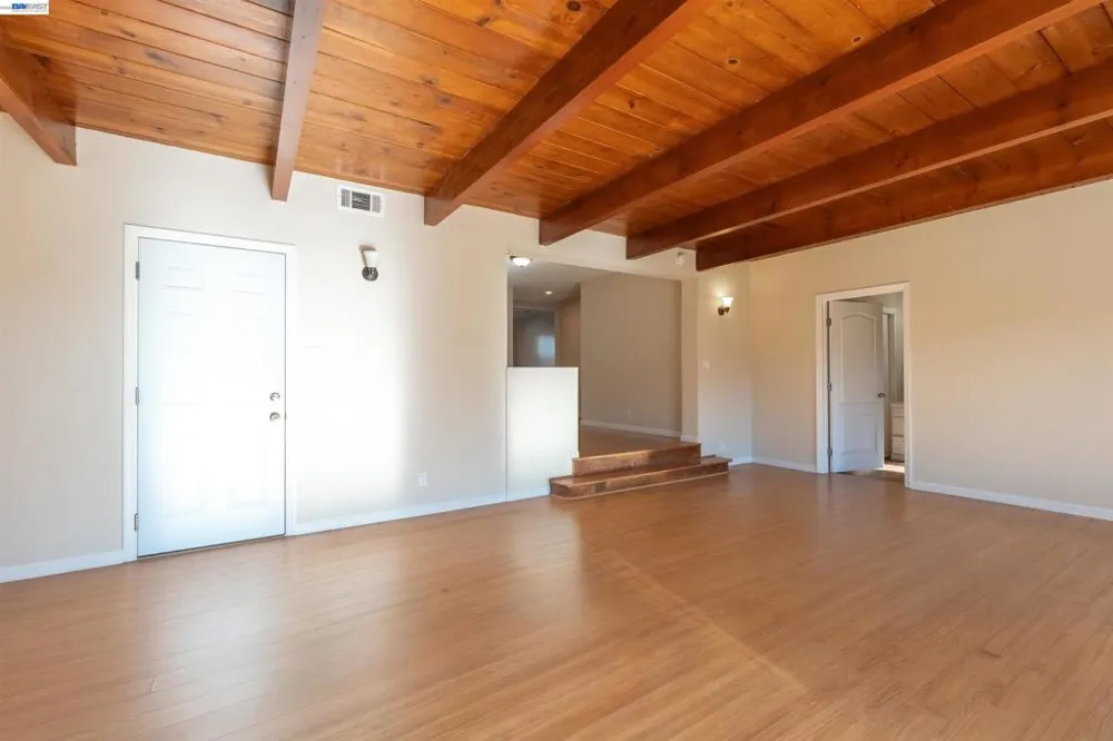 15079 Costela St San Leandro, CA 94579