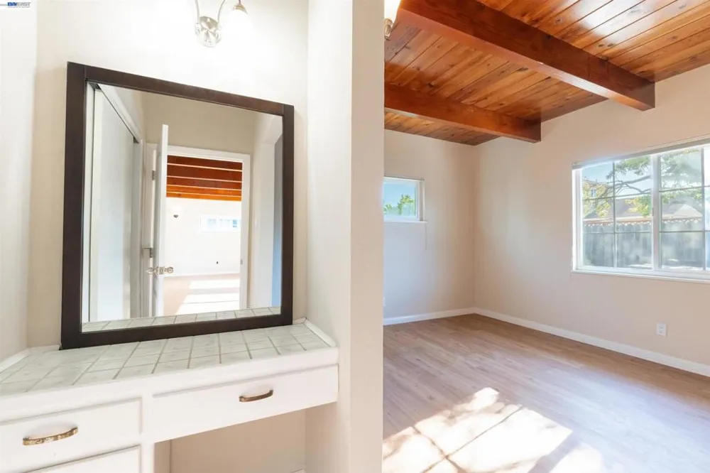 15079 Costela St San Leandro, CA 94579