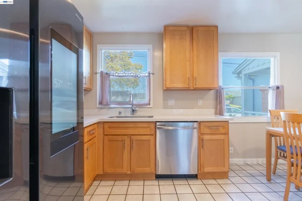15079 Costela St San Leandro, CA 94579