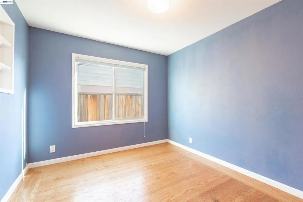 15079 Costela St San Leandro, CA 94579