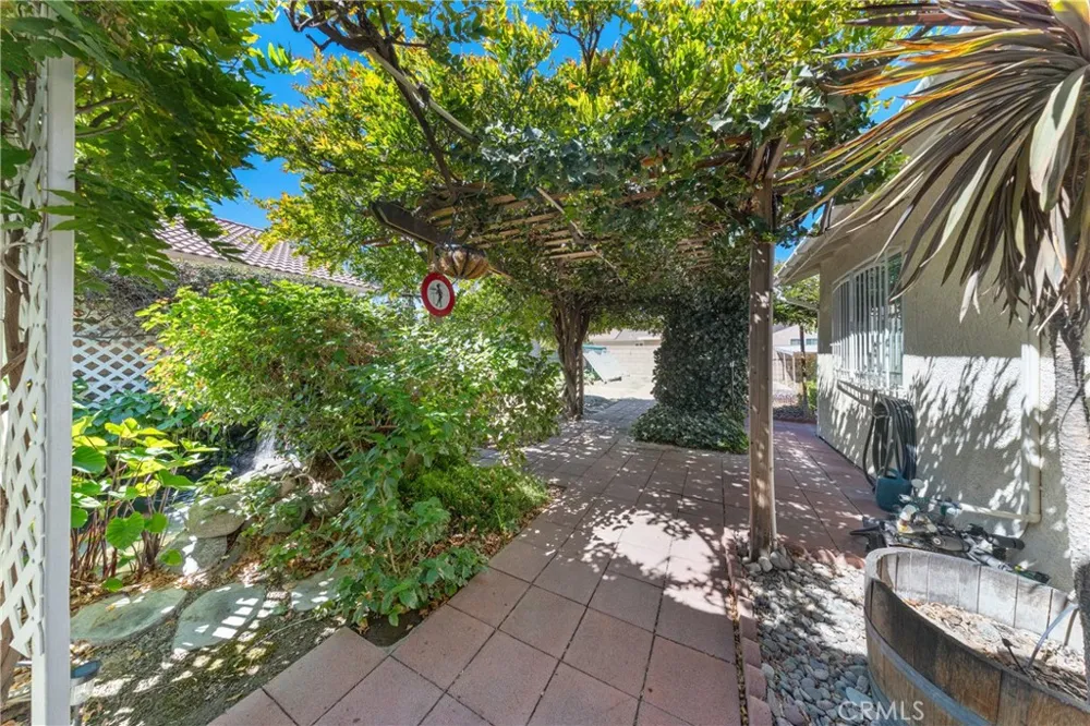 771 De Passe Way Hemet, CA 92544