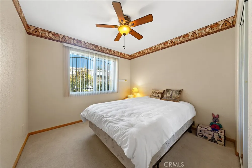 771 De Passe Way Hemet, CA 92544