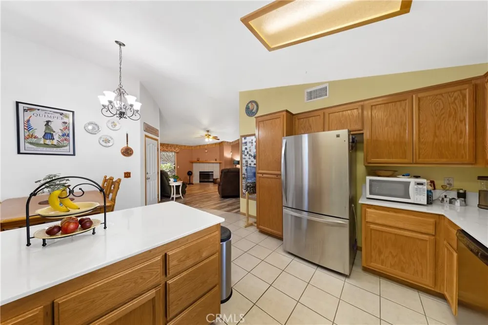 771 De Passe Way Hemet, CA 92544