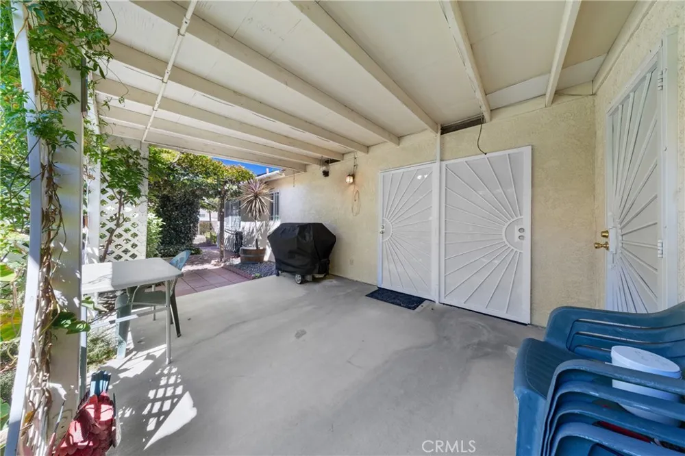 771 De Passe Way Hemet, CA 92544