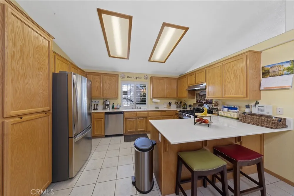 771 De Passe Way Hemet, CA 92544