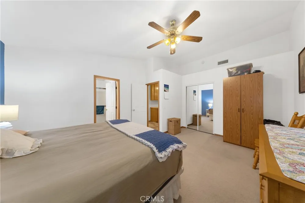 771 De Passe Way Hemet, CA 92544