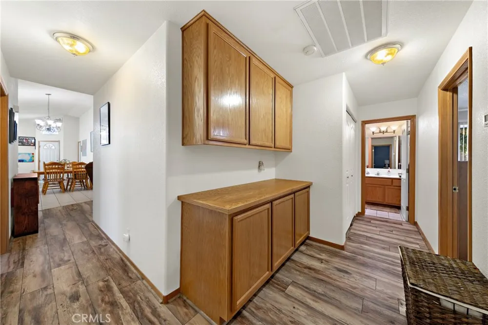 771 De Passe Way Hemet, CA 92544