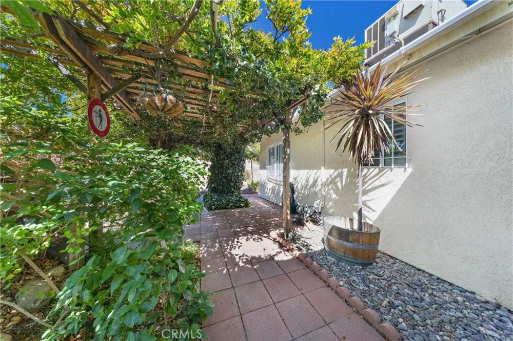 771 De Passe Way Hemet, CA 92544