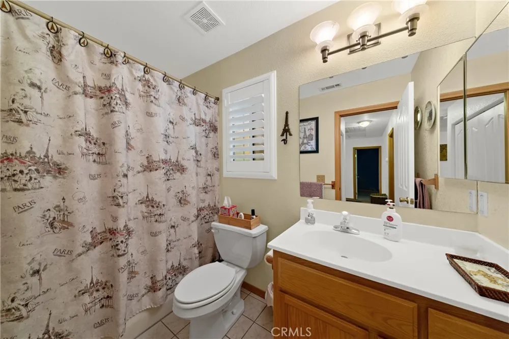 771 De Passe Way Hemet, CA 92544