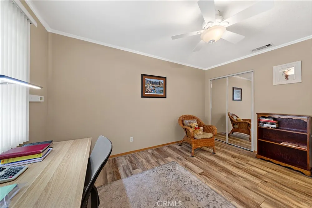 771 De Passe Way Hemet, CA 92544