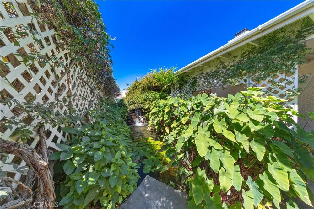 771 De Passe Way Hemet, CA 92544