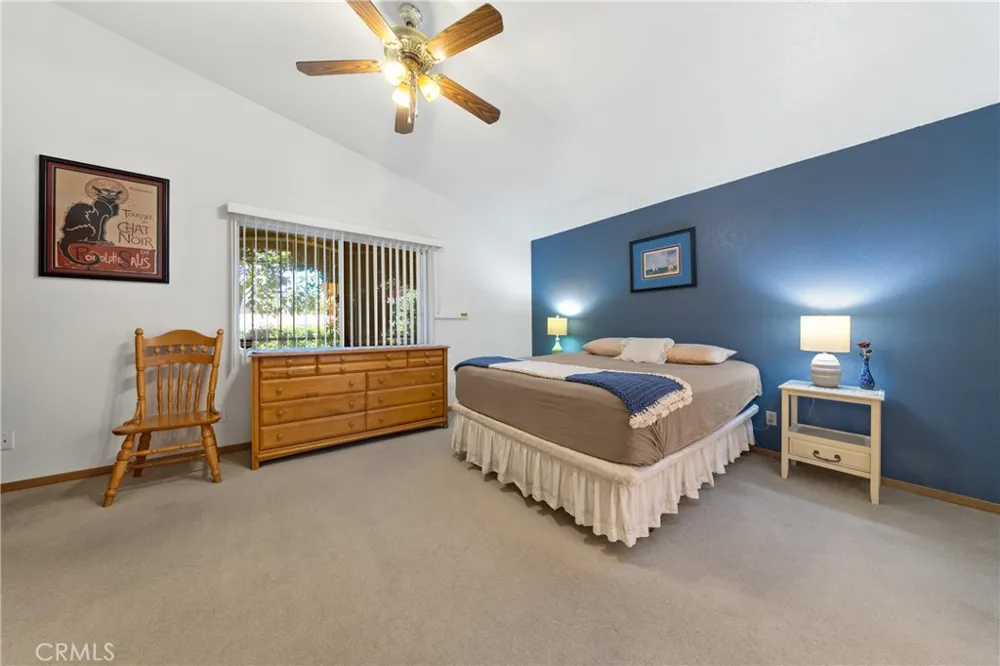 771 De Passe Way Hemet, CA 92544
