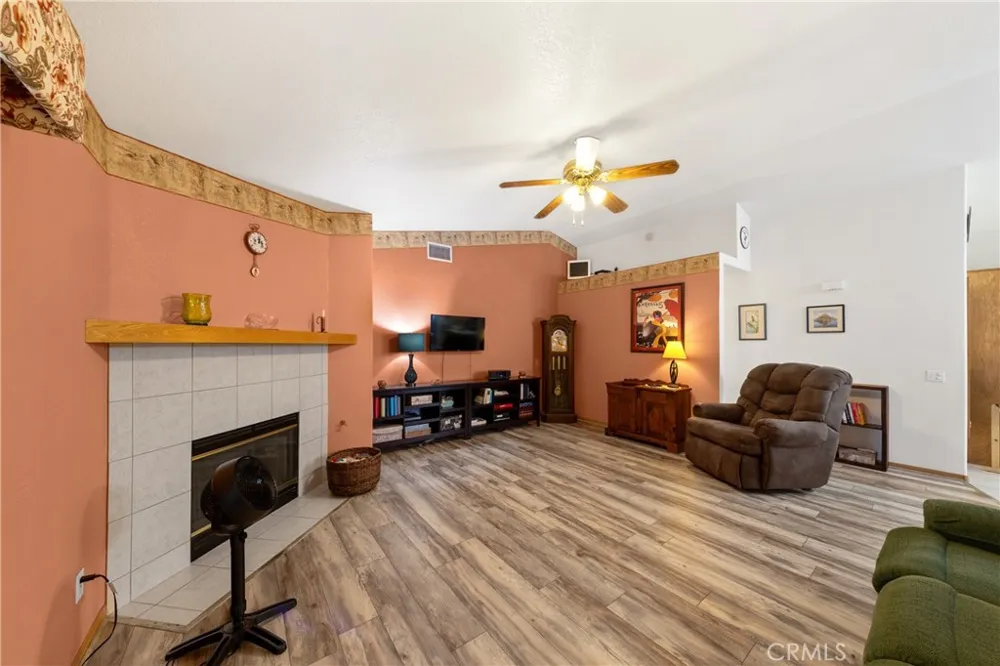 771 De Passe Way Hemet, CA 92544