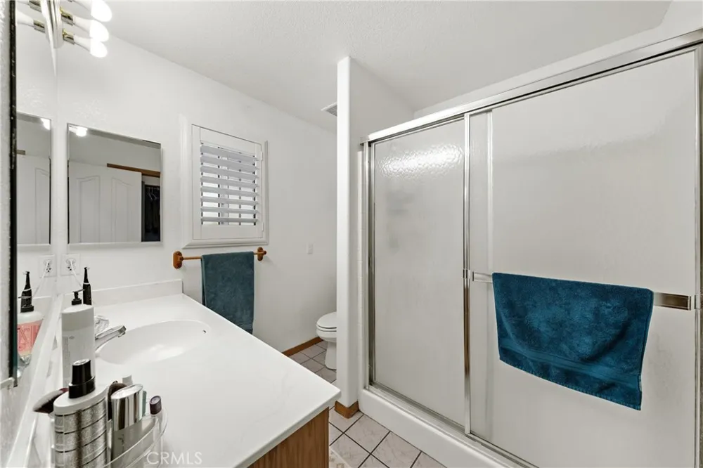 771 De Passe Way Hemet, CA 92544