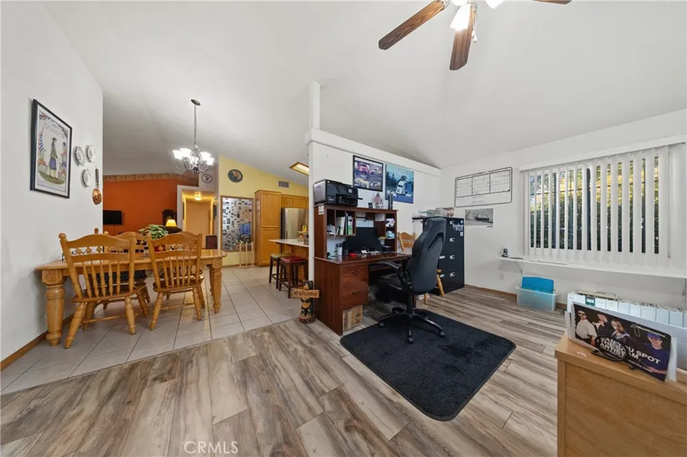 771 De Passe Way Hemet, CA 92544
