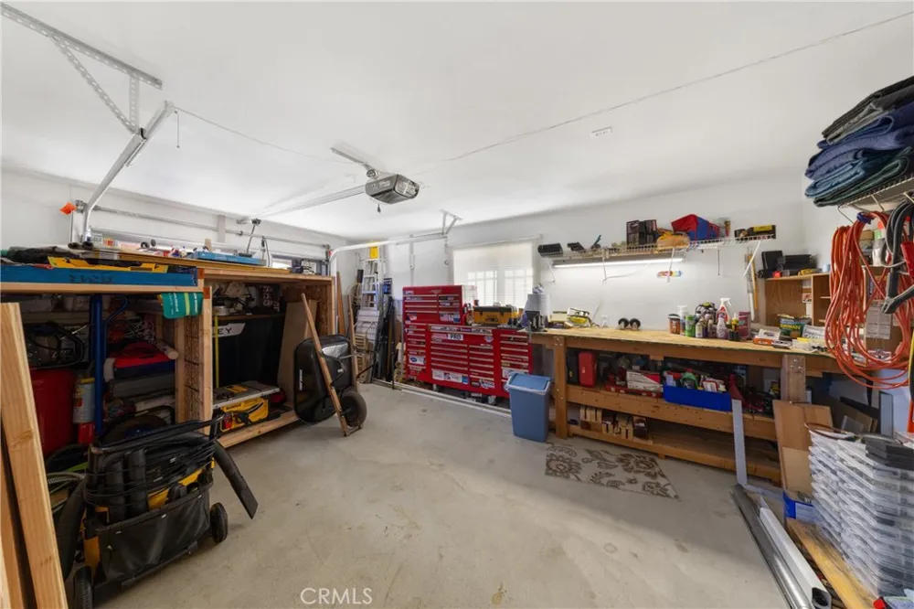 771 De Passe Way Hemet, CA 92544