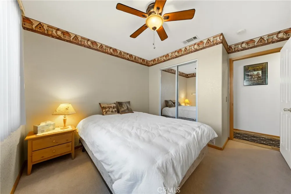 771 De Passe Way Hemet, CA 92544