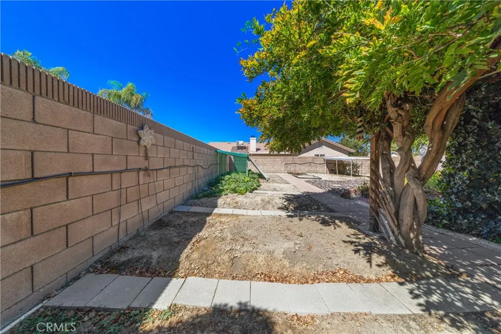 771 De Passe Way Hemet, CA 92544