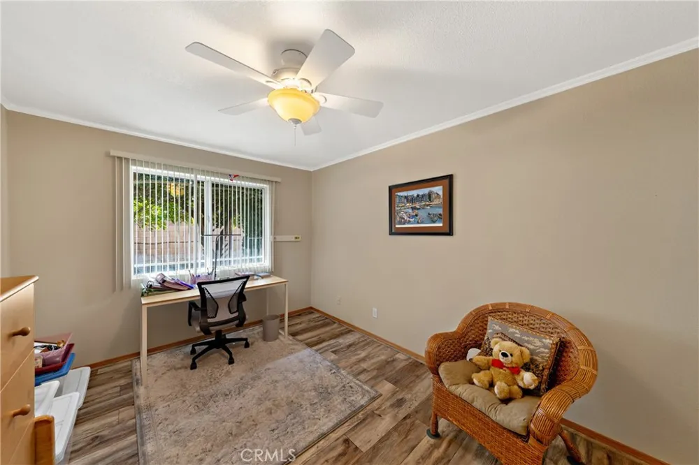 771 De Passe Way Hemet, CA 92544