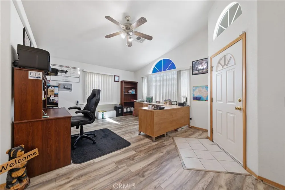 771 De Passe Way Hemet, CA 92544