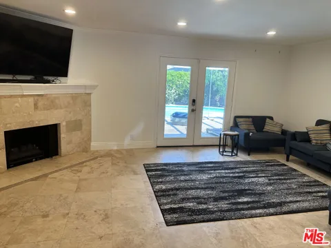 23909 Welby Way