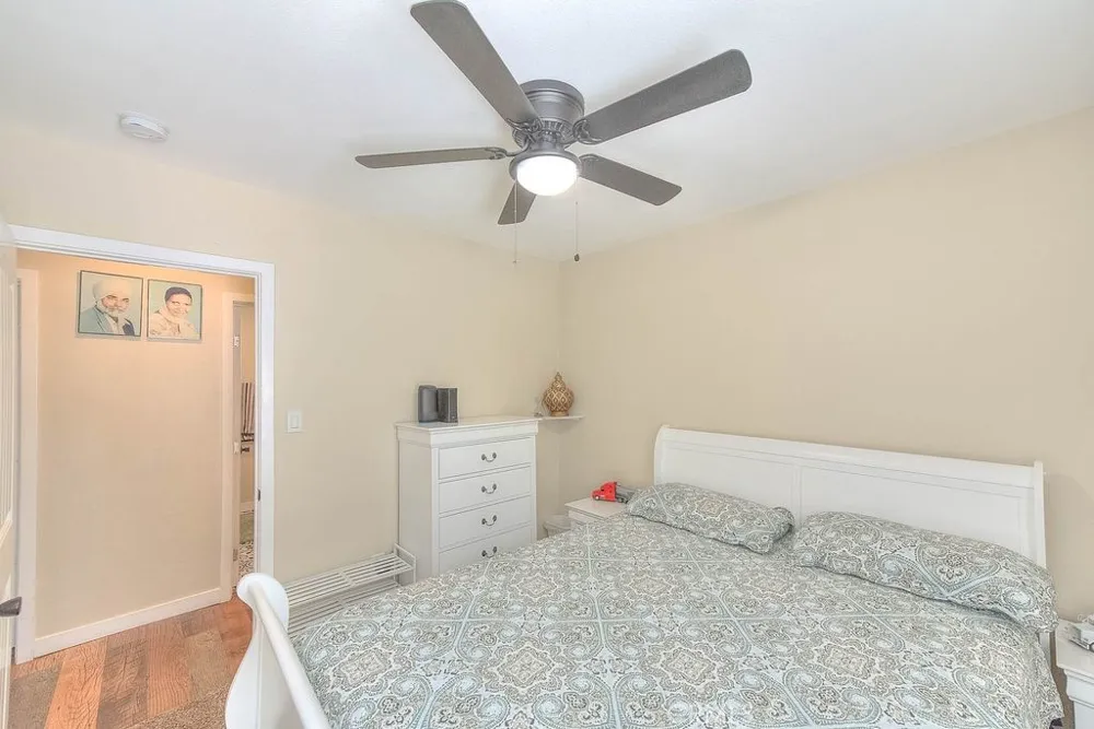 2803 Ladera Road San Bernardino, CA 92405
