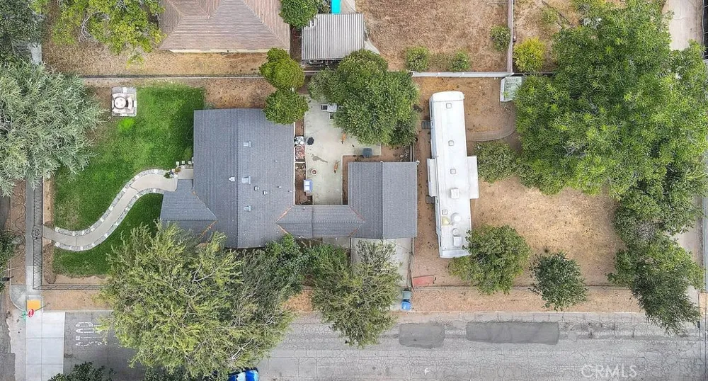 2803 Ladera Road San Bernardino, CA 92405