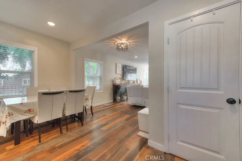 2803 Ladera Road San Bernardino, CA 92405