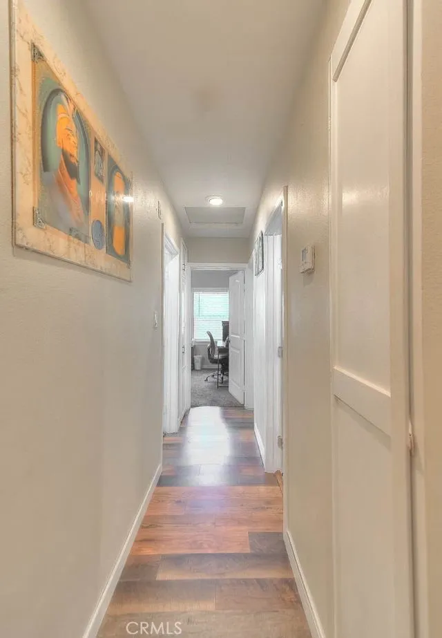 2803 Ladera Road San Bernardino, CA 92405