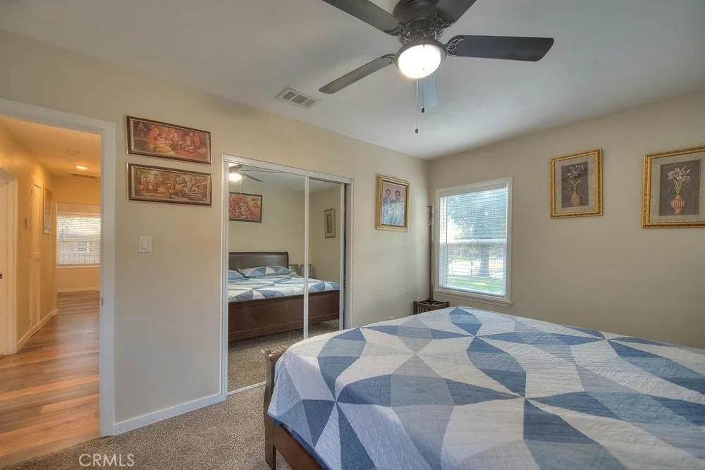 2803 Ladera Road San Bernardino, CA 92405