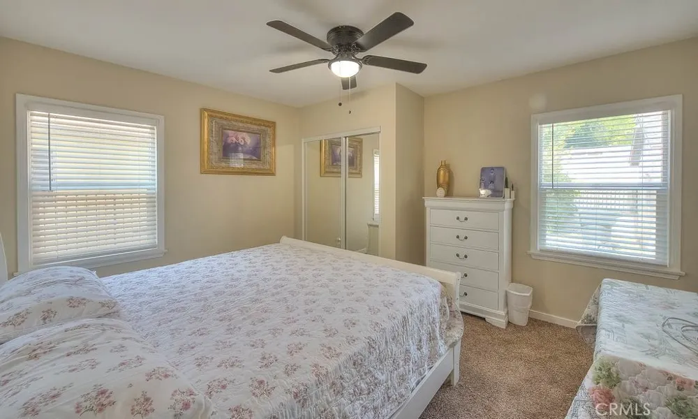 2803 Ladera Road San Bernardino, CA 92405