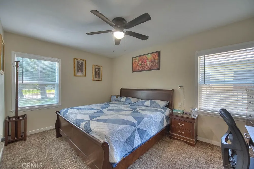 2803 Ladera Road San Bernardino, CA 92405