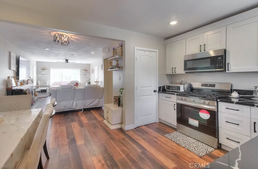 2803 Ladera Road San Bernardino, CA 92405