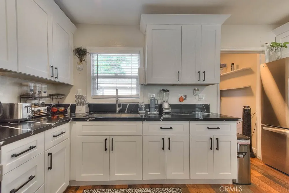 2803 Ladera Road San Bernardino, CA 92405