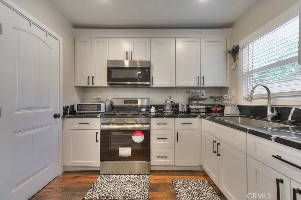 2803 Ladera Road San Bernardino, CA 92405