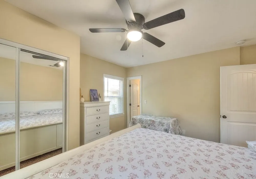 2803 Ladera Road San Bernardino, CA 92405